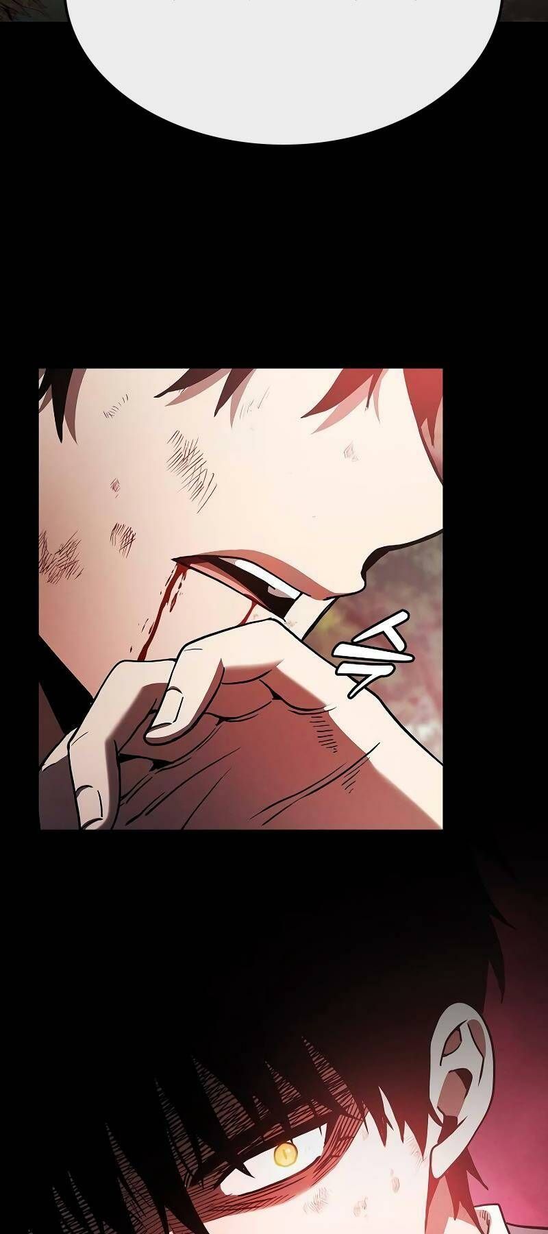 đọc truyện Kiếm Sĩ Thiên Tài Của Học Viện Chương 45 ảnh 37 tại Thiên Thai Truyện