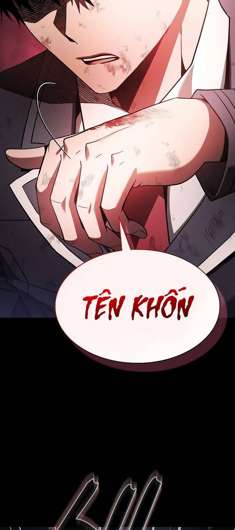 đọc truyện Kiếm Sĩ Thiên Tài Của Học Viện Chương 45 ảnh 38 tại Thiên Thai Truyện