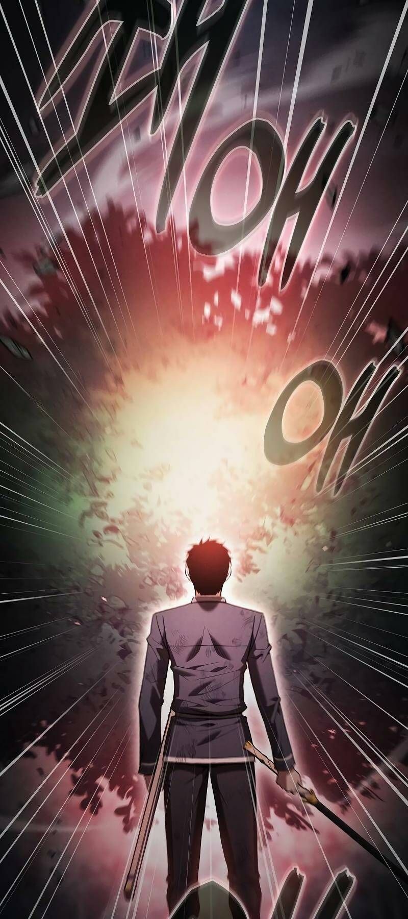 đọc truyện Kiếm Sĩ Thiên Tài Của Học Viện Chương 45 ảnh 39 tại Thiên Thai Truyện