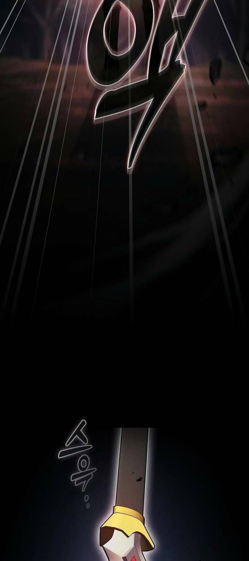 đọc truyện Kiếm Sĩ Thiên Tài Của Học Viện Chương 45 ảnh 40 tại Thiên Thai Truyện