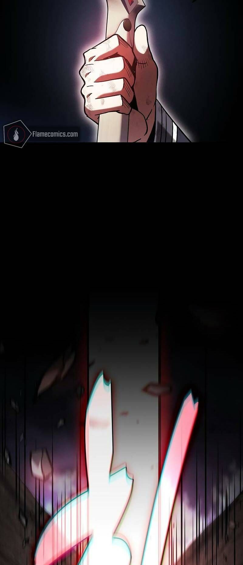 đọc truyện Kiếm Sĩ Thiên Tài Của Học Viện Chương 45 ảnh 41 tại Thiên Thai Truyện