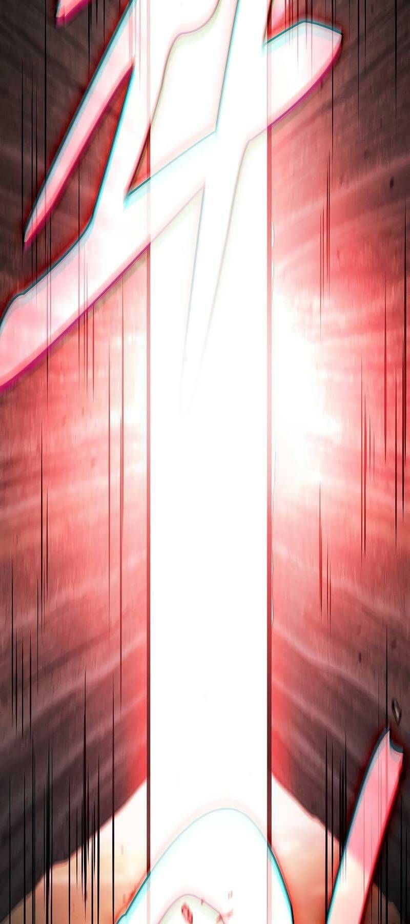 đọc truyện Kiếm Sĩ Thiên Tài Của Học Viện Chương 45 ảnh 42 tại Thiên Thai Truyện