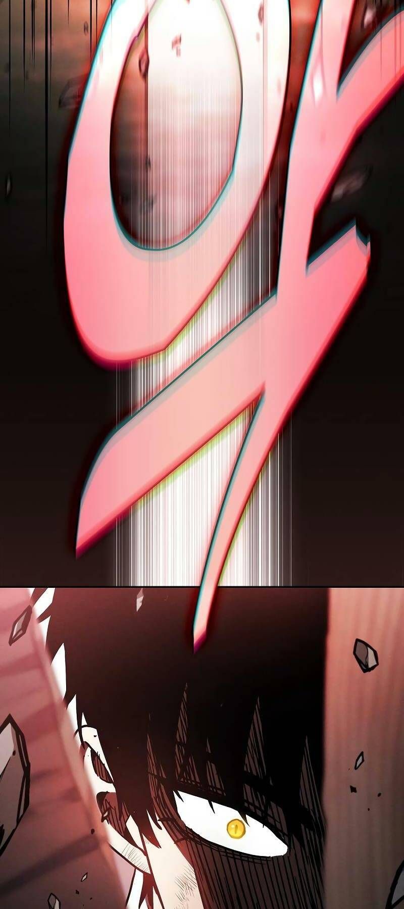 đọc truyện Kiếm Sĩ Thiên Tài Của Học Viện Chương 45 ảnh 43 tại Thiên Thai Truyện