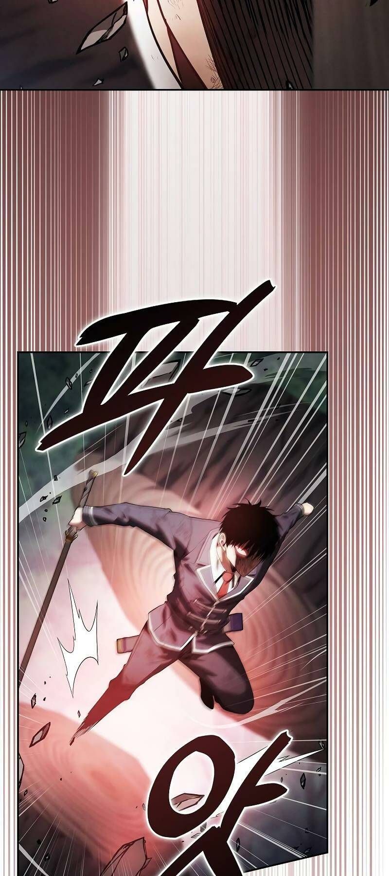 đọc truyện Kiếm Sĩ Thiên Tài Của Học Viện Chương 45 ảnh 44 tại Thiên Thai Truyện