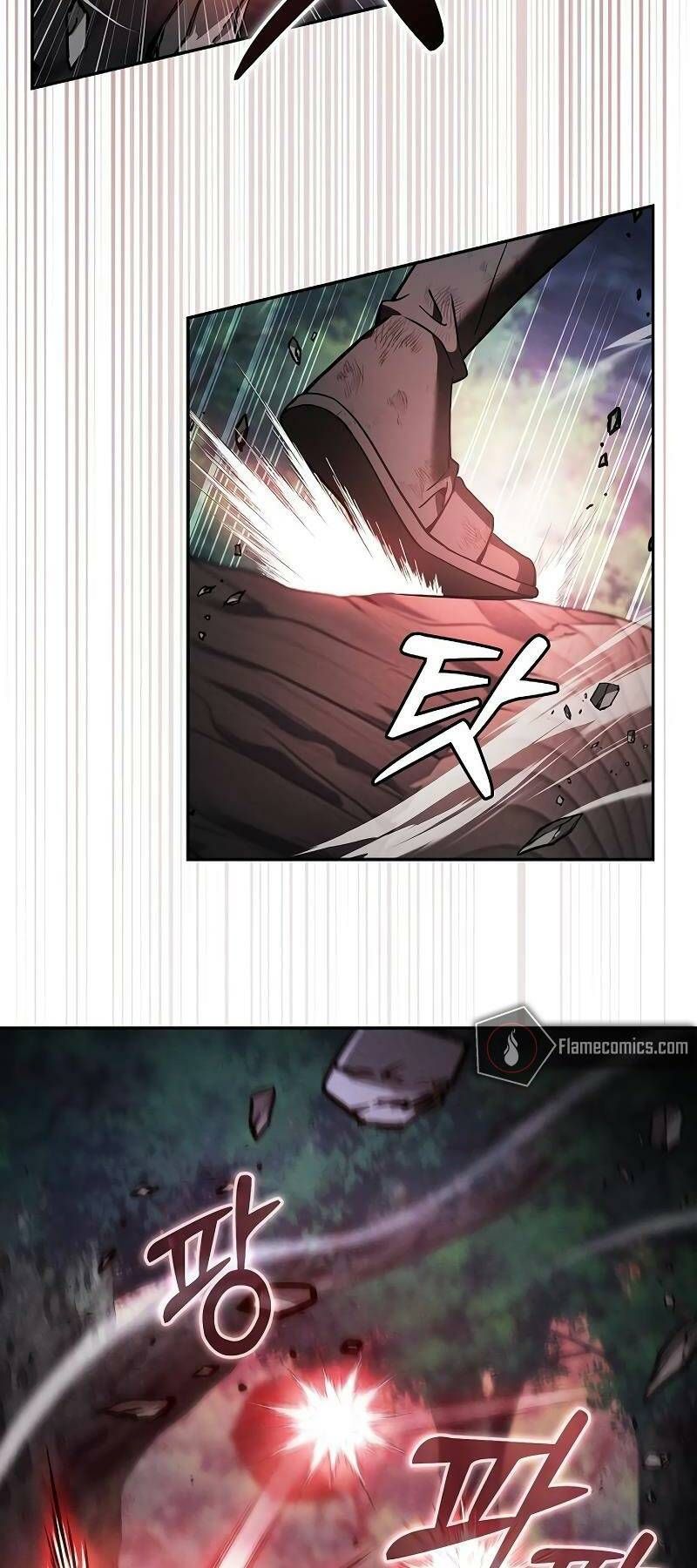 đọc truyện Kiếm Sĩ Thiên Tài Của Học Viện Chương 45 ảnh 45 tại Thiên Thai Truyện