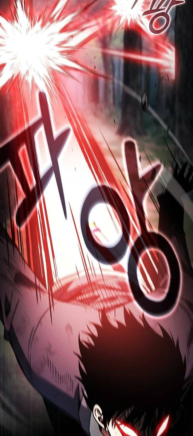 đọc truyện Kiếm Sĩ Thiên Tài Của Học Viện Chương 45 ảnh 46 tại Thiên Thai Truyện