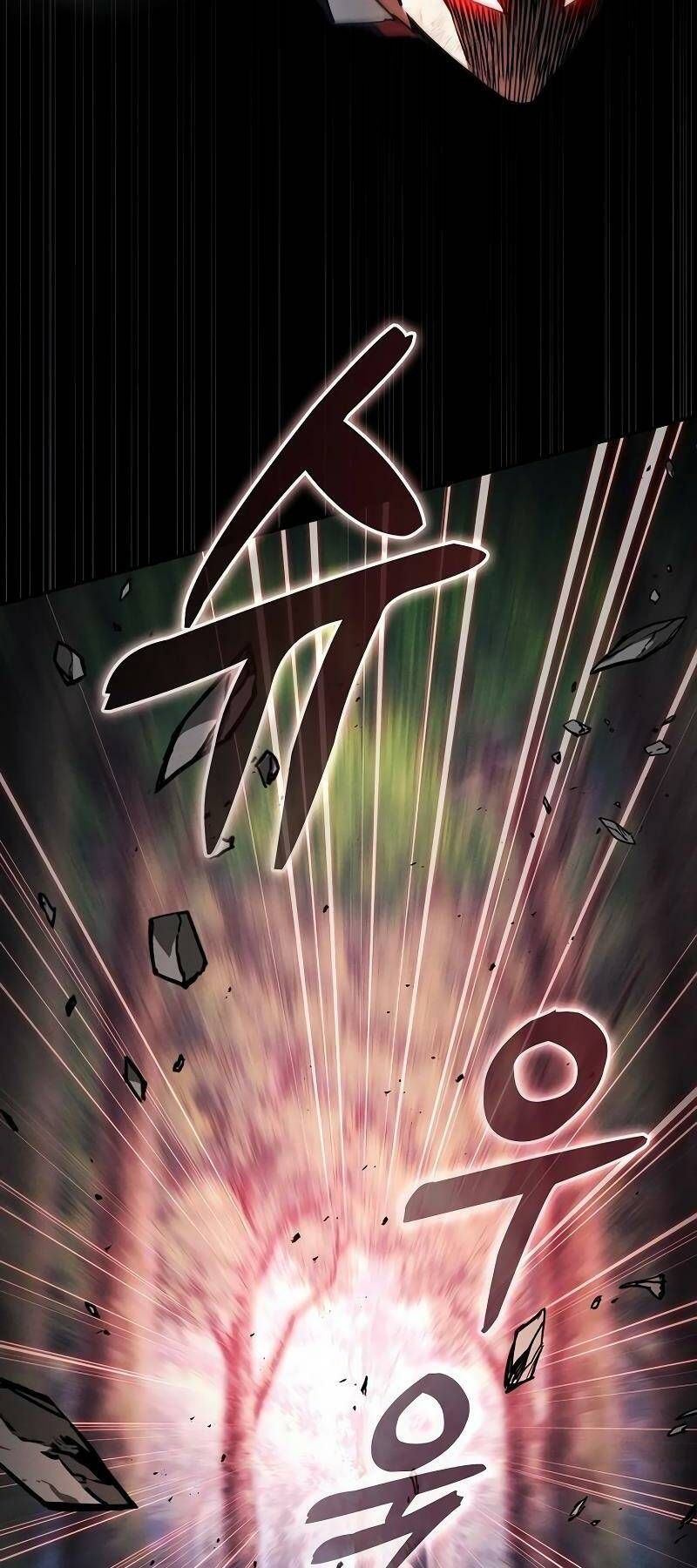 đọc truyện Kiếm Sĩ Thiên Tài Của Học Viện Chương 45 ảnh 47 tại Thiên Thai Truyện