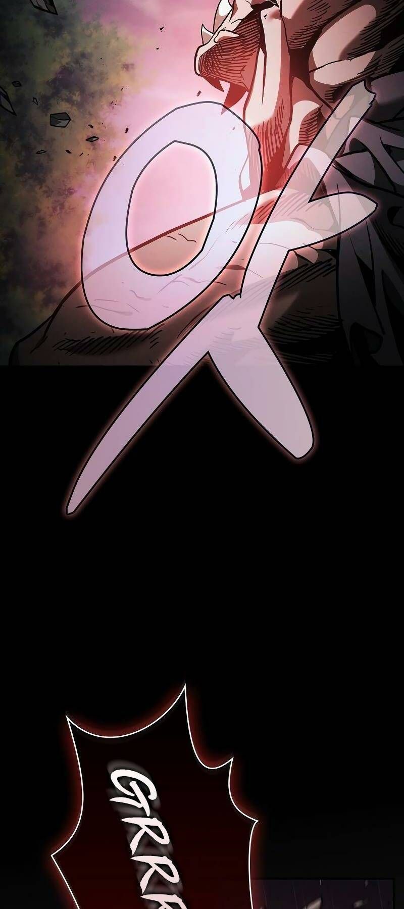 đọc truyện Kiếm Sĩ Thiên Tài Của Học Viện Chương 45 ảnh 49 tại Thiên Thai Truyện