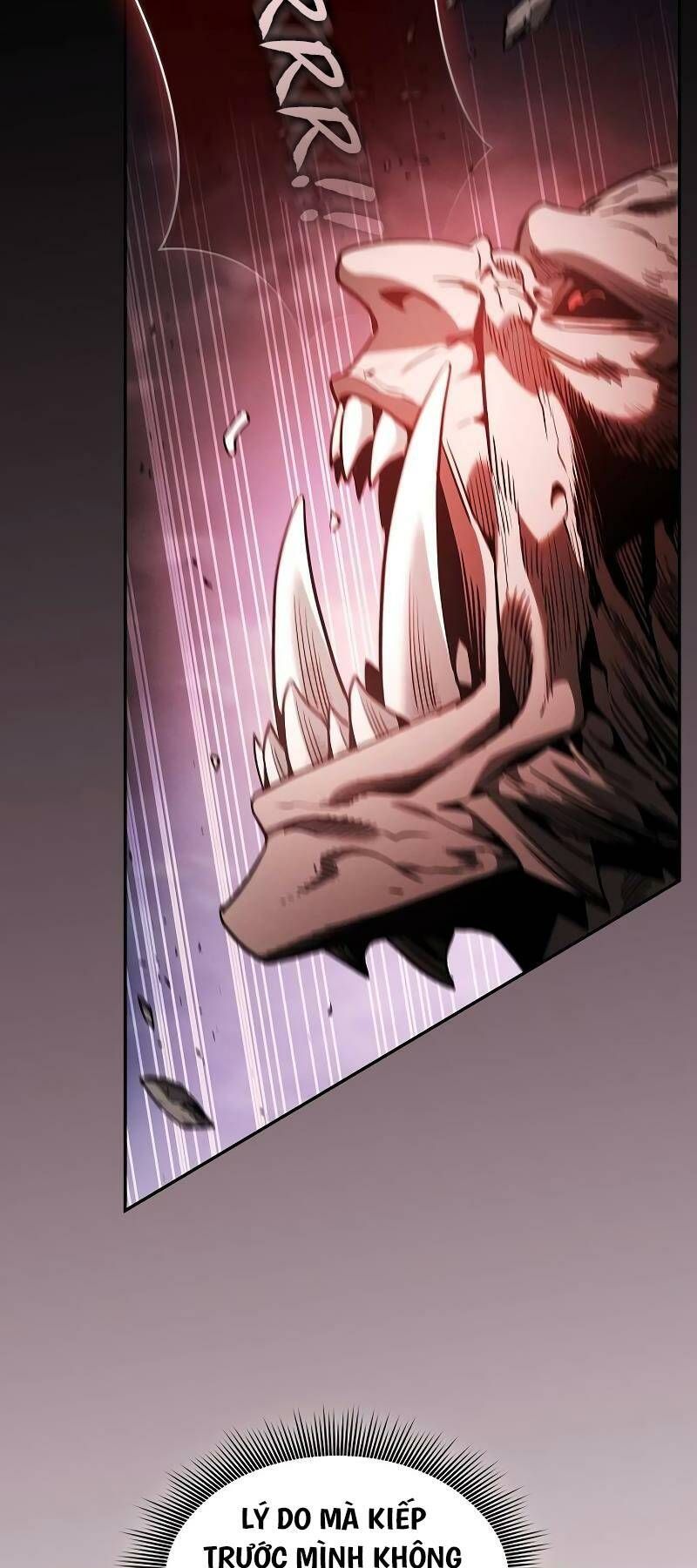 đọc truyện Kiếm Sĩ Thiên Tài Của Học Viện Chương 45 ảnh 50 tại Thiên Thai Truyện