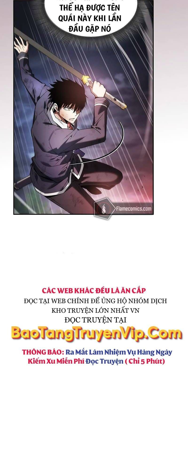 đọc truyện Kiếm Sĩ Thiên Tài Của Học Viện Chương 45 ảnh 51 tại Thiên Thai Truyện