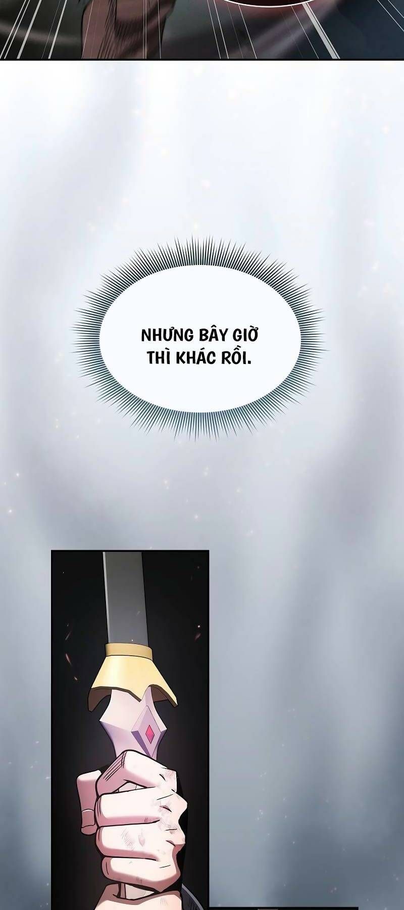 đọc truyện Kiếm Sĩ Thiên Tài Của Học Viện Chương 45 ảnh 53 tại Thiên Thai Truyện