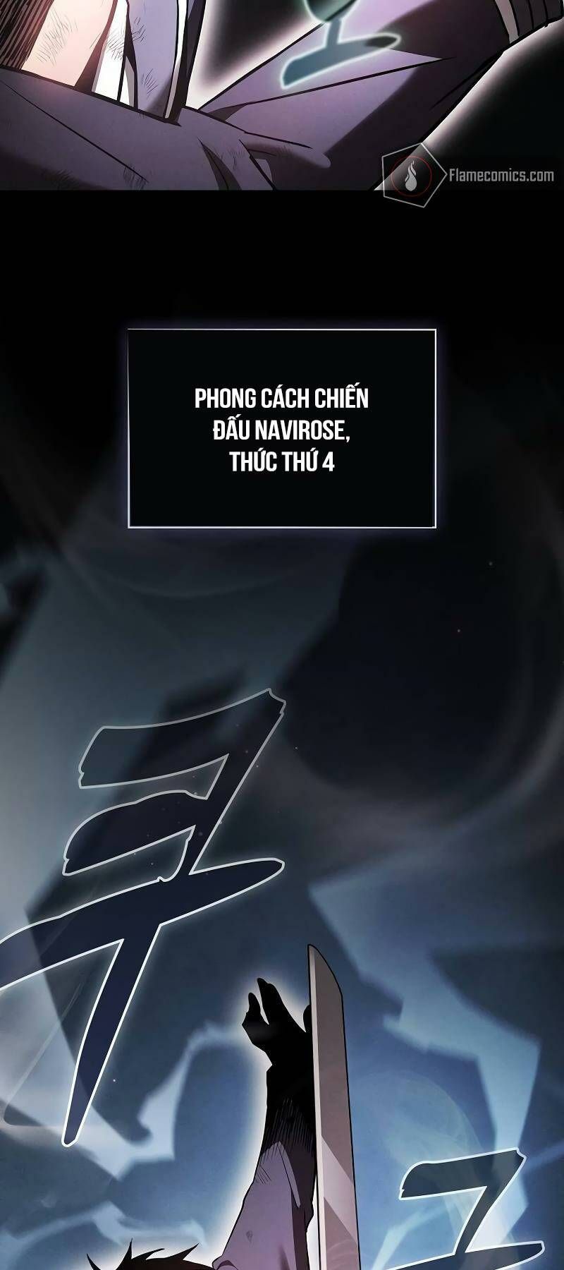 đọc truyện Kiếm Sĩ Thiên Tài Của Học Viện Chương 45 ảnh 56 tại Thiên Thai Truyện