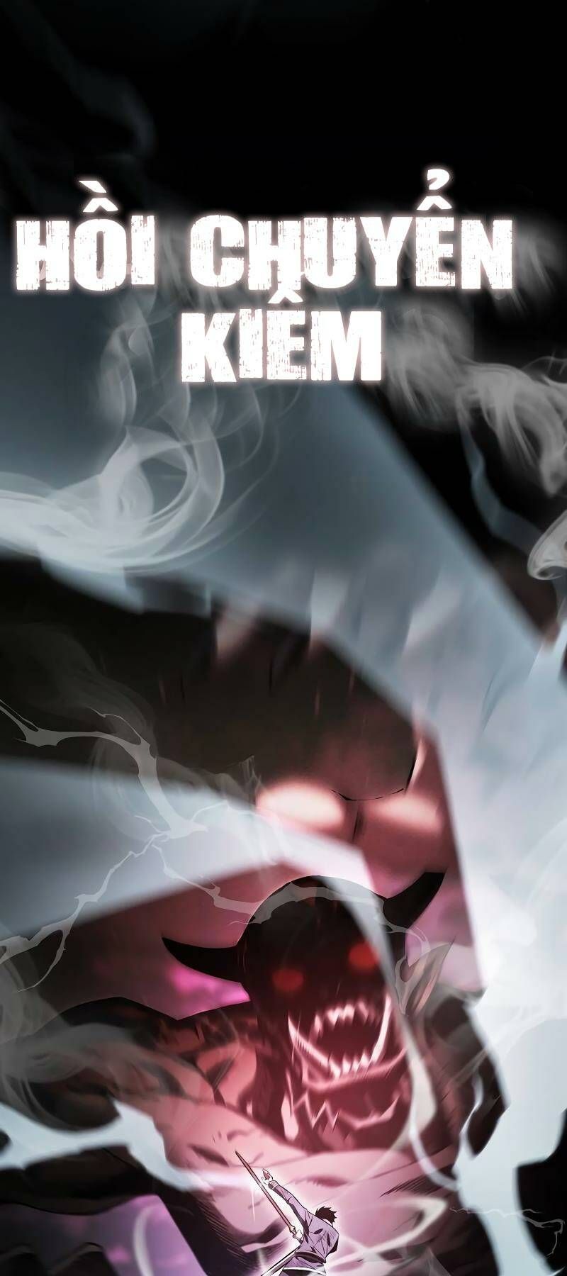 đọc truyện Kiếm Sĩ Thiên Tài Của Học Viện Chương 45 ảnh 58 tại Thiên Thai Truyện