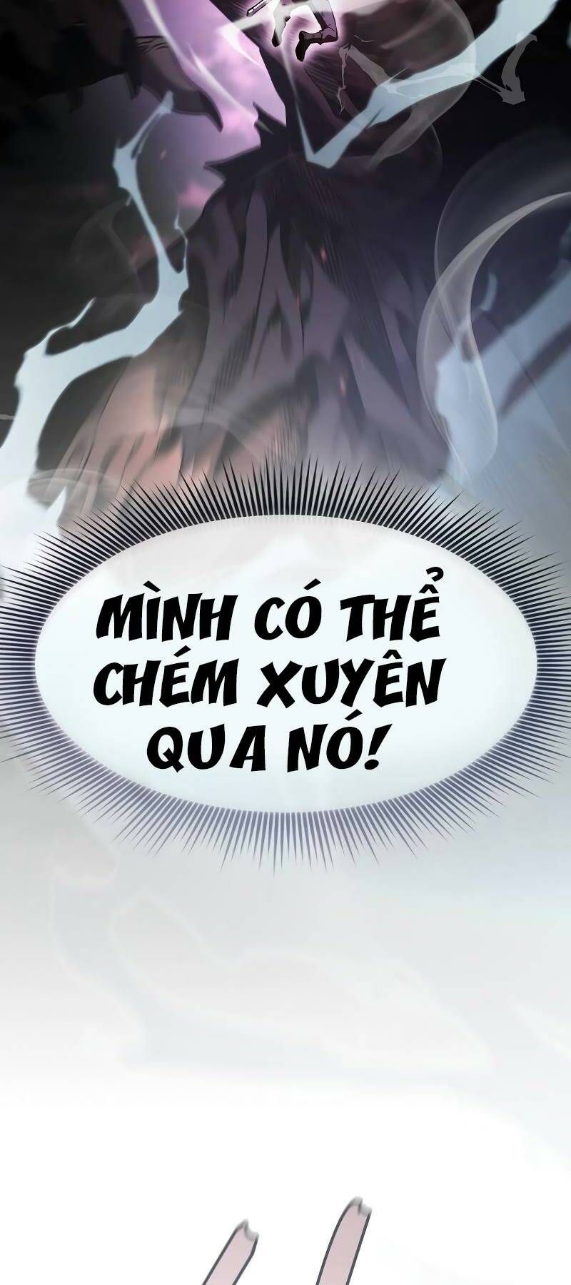 đọc truyện Kiếm Sĩ Thiên Tài Của Học Viện Chương 45 ảnh 59 tại Thiên Thai Truyện