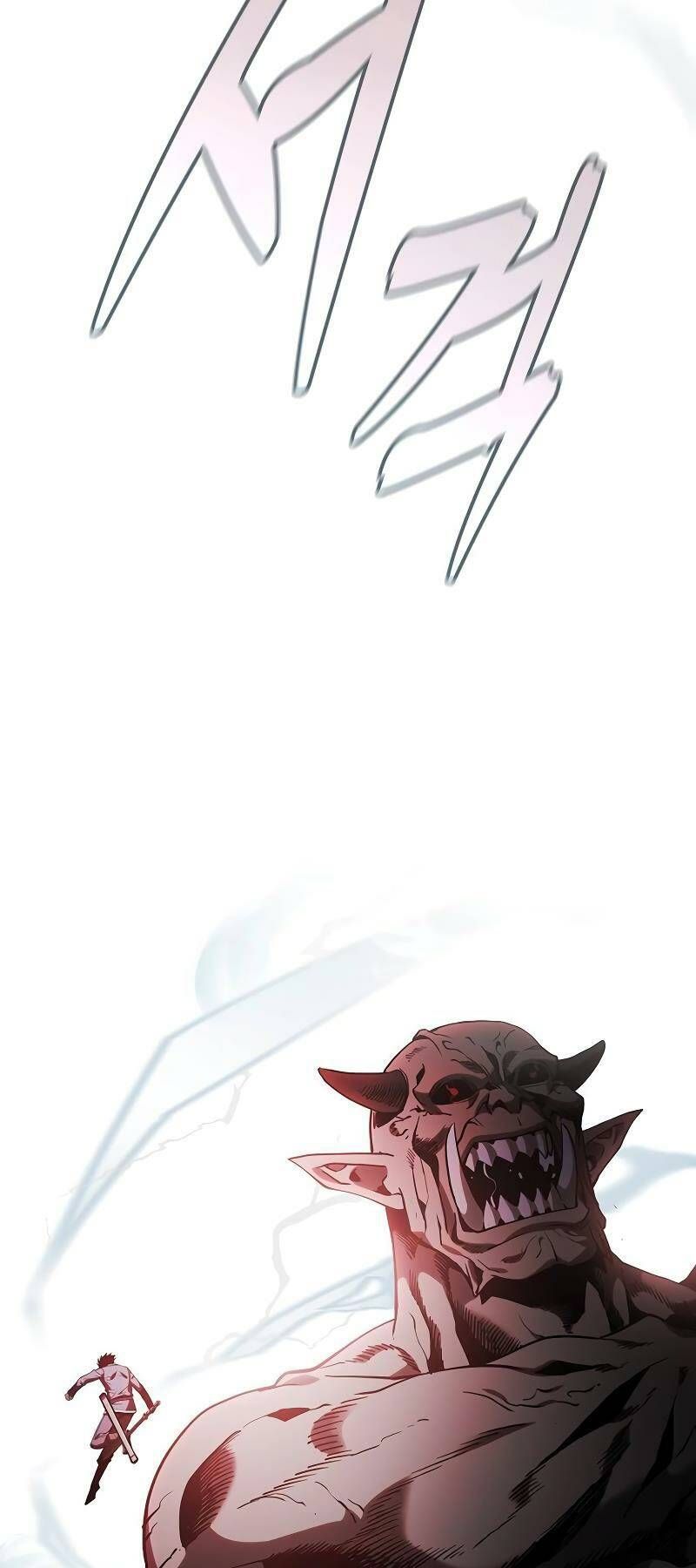 đọc truyện Kiếm Sĩ Thiên Tài Của Học Viện Chương 45 ảnh 60 tại Thiên Thai Truyện