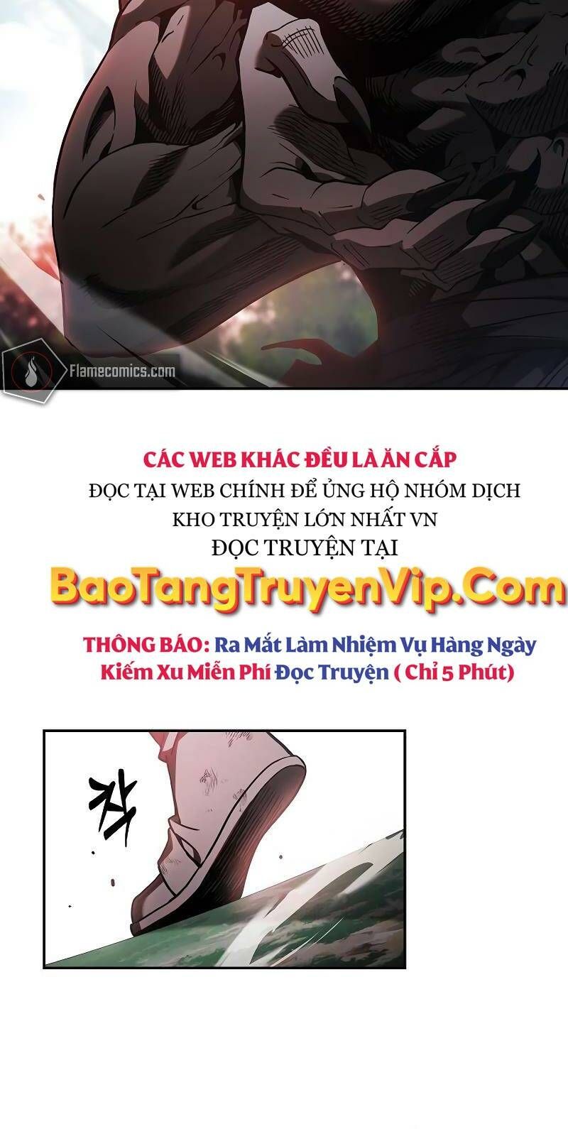 đọc truyện Kiếm Sĩ Thiên Tài Của Học Viện Chương 45 ảnh 61 tại Thiên Thai Truyện