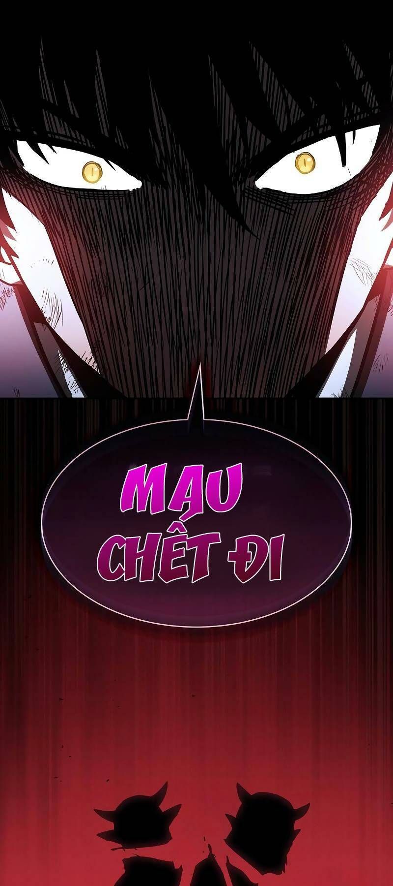 đọc truyện Kiếm Sĩ Thiên Tài Của Học Viện Chương 45 ảnh 64 tại Thiên Thai Truyện