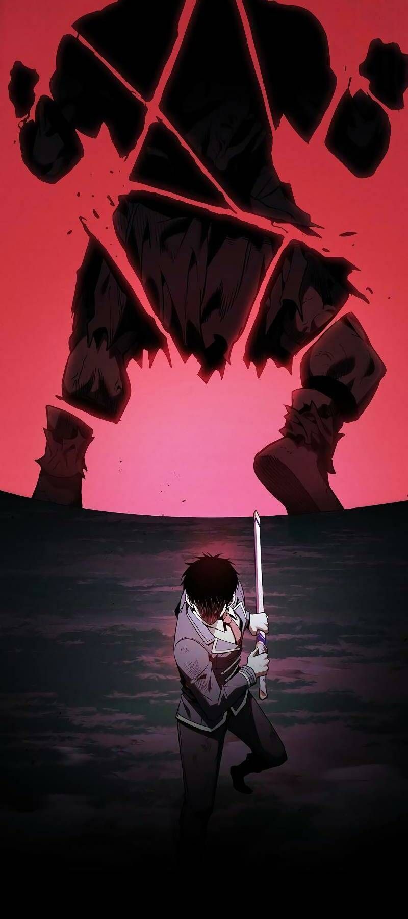 đọc truyện Kiếm Sĩ Thiên Tài Của Học Viện Chương 45 ảnh 65 tại Thiên Thai Truyện