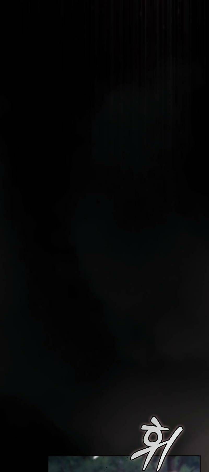 đọc truyện Kiếm Sĩ Thiên Tài Của Học Viện Chương 45 ảnh 67 tại Thiên Thai Truyện