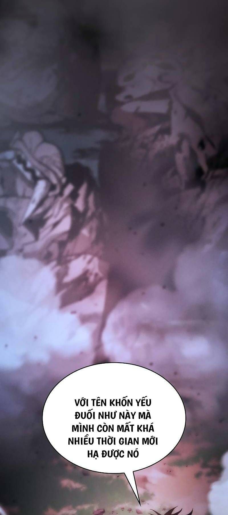 đọc truyện Kiếm Sĩ Thiên Tài Của Học Viện Chương 45 ảnh 69 tại Thiên Thai Truyện