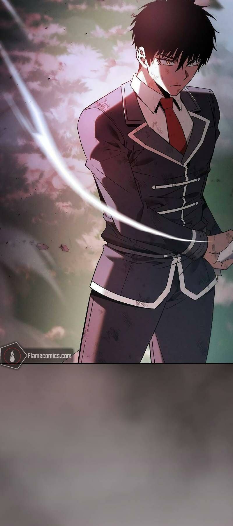 đọc truyện Kiếm Sĩ Thiên Tài Của Học Viện Chương 45 ảnh 70 tại Thiên Thai Truyện