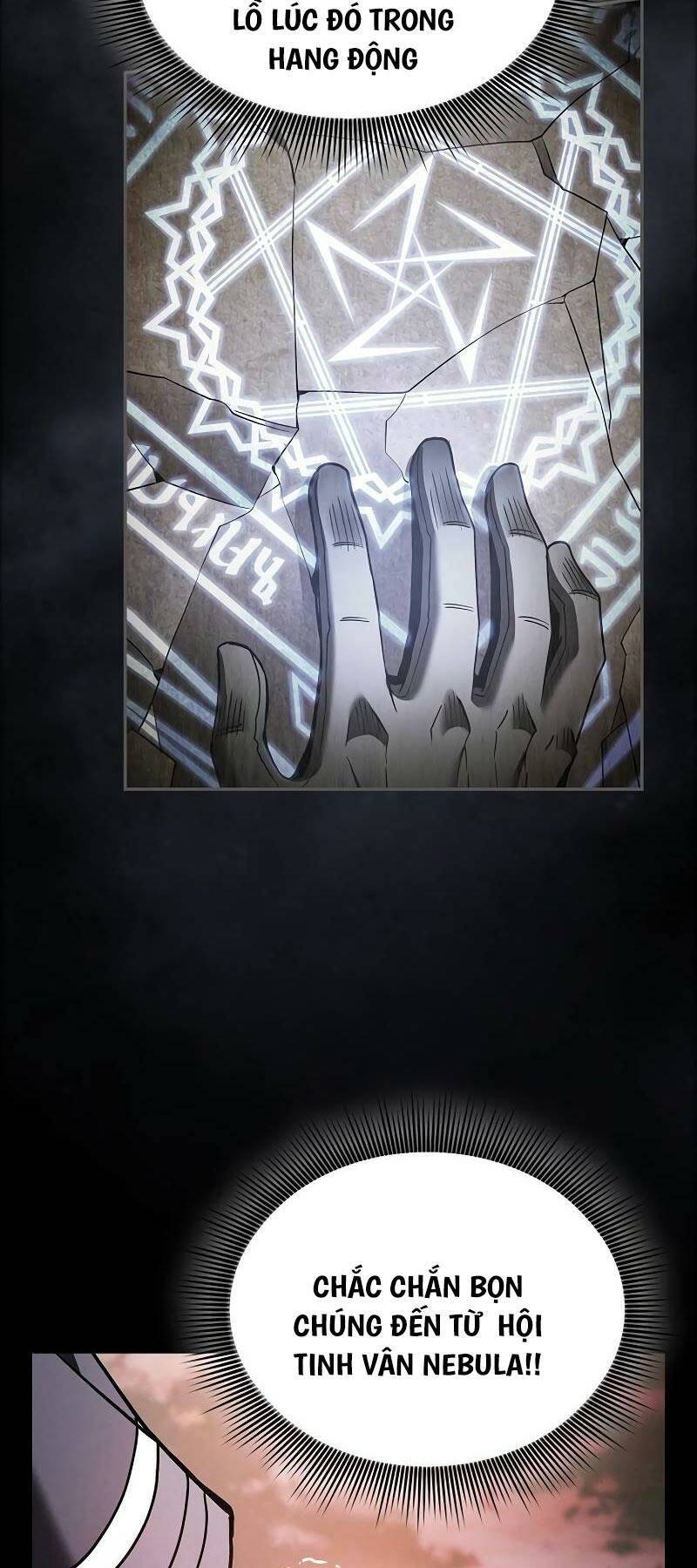 đọc truyện Kiếm Sĩ Thiên Tài Của Học Viện Chương 45 ảnh 9 tại Thiên Thai Truyện