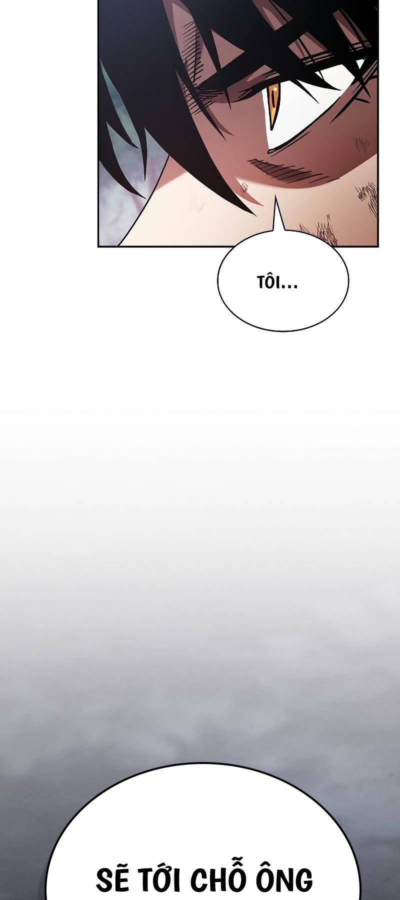 đọc truyện Kiếm Sĩ Thiên Tài Của Học Viện Chương 45 ảnh 75 tại Thiên Thai Truyện