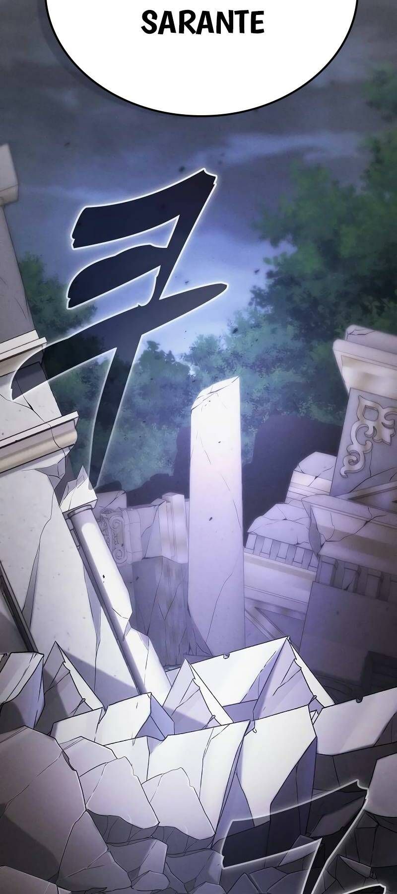 đọc truyện Kiếm Sĩ Thiên Tài Của Học Viện Chương 45 ảnh 76 tại Thiên Thai Truyện