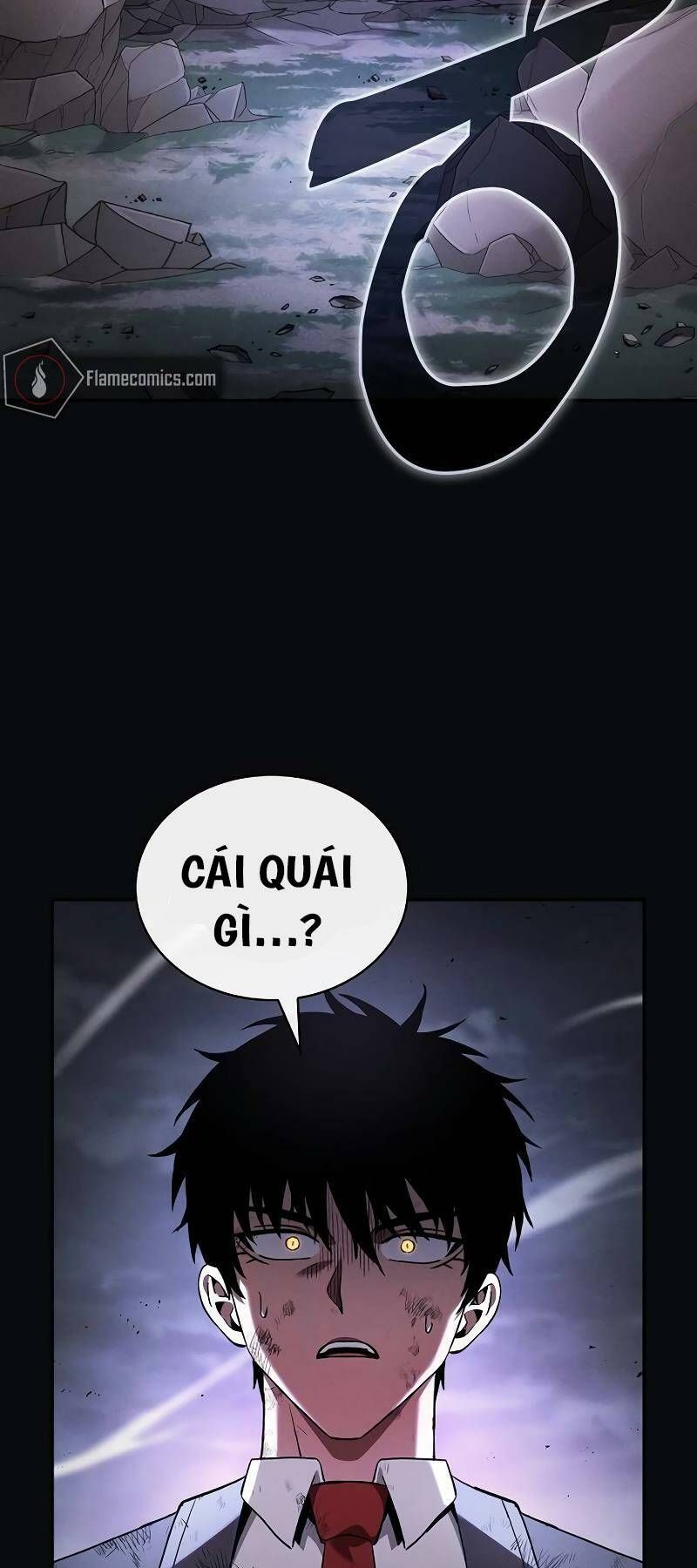 đọc truyện Kiếm Sĩ Thiên Tài Của Học Viện Chương 45 ảnh 77 tại Thiên Thai Truyện