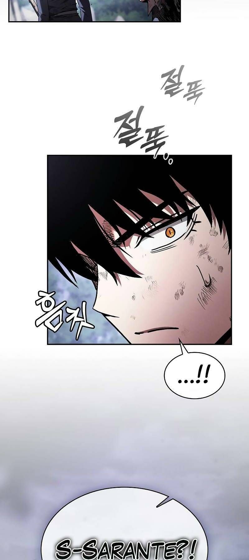 đọc truyện Kiếm Sĩ Thiên Tài Của Học Viện Chương 45 ảnh 80 tại Thiên Thai Truyện