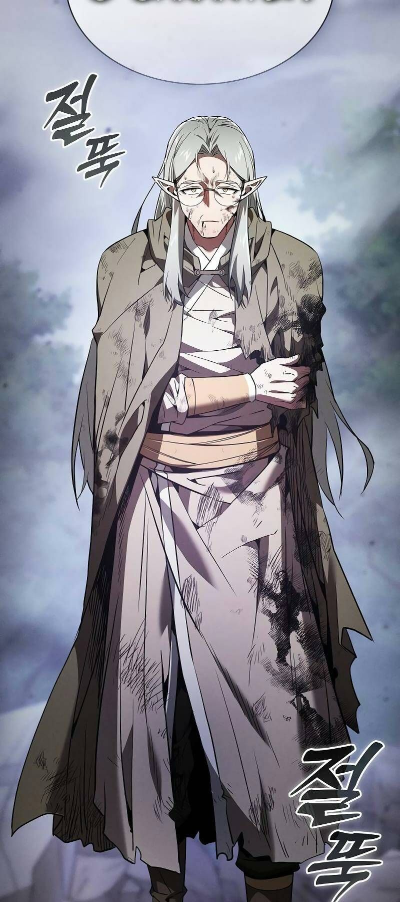 đọc truyện Kiếm Sĩ Thiên Tài Của Học Viện Chương 45 ảnh 81 tại Thiên Thai Truyện