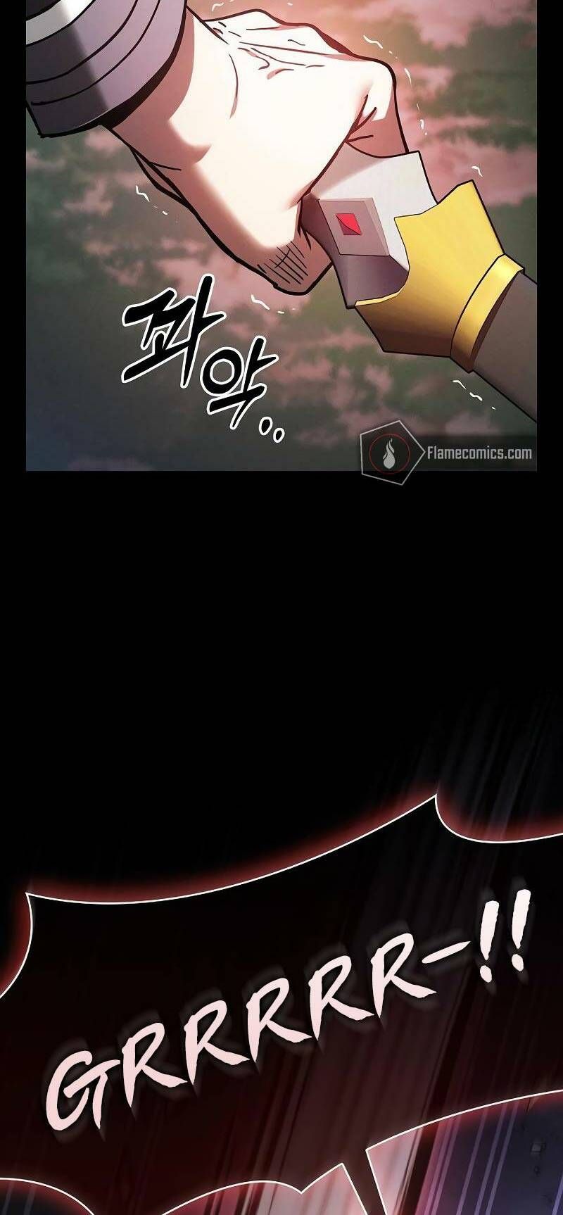 đọc truyện Kiếm Sĩ Thiên Tài Của Học Viện Chương 45 ảnh 10 tại Thiên Thai Truyện