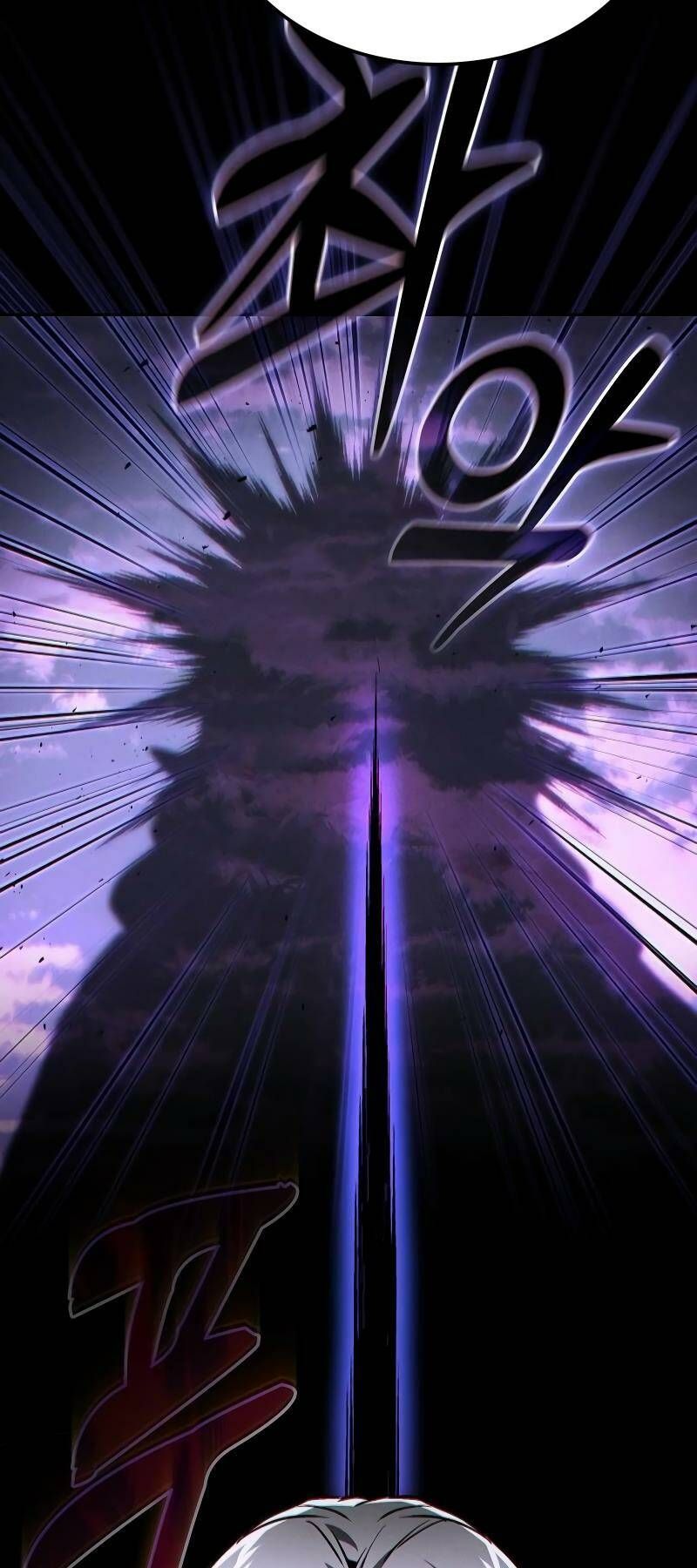 đọc truyện Kiếm Sĩ Thiên Tài Của Học Viện Chương 45 ảnh 86 tại Thiên Thai Truyện