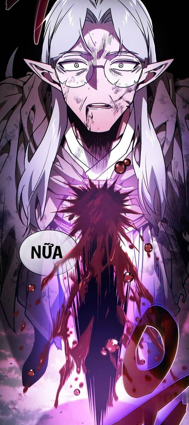 đọc truyện Kiếm Sĩ Thiên Tài Của Học Viện Chương 45 ảnh 87 tại Thiên Thai Truyện