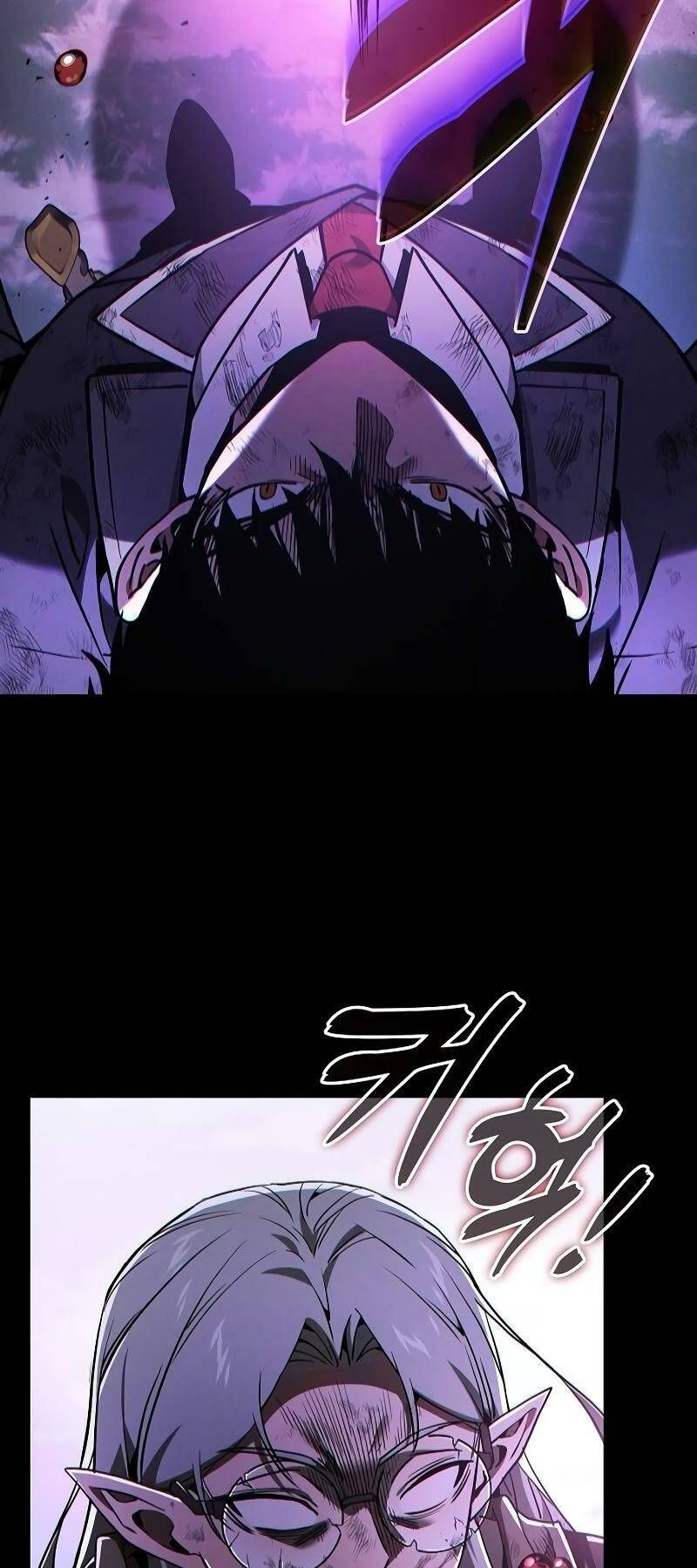 đọc truyện Kiếm Sĩ Thiên Tài Của Học Viện Chương 45 ảnh 88 tại Thiên Thai Truyện