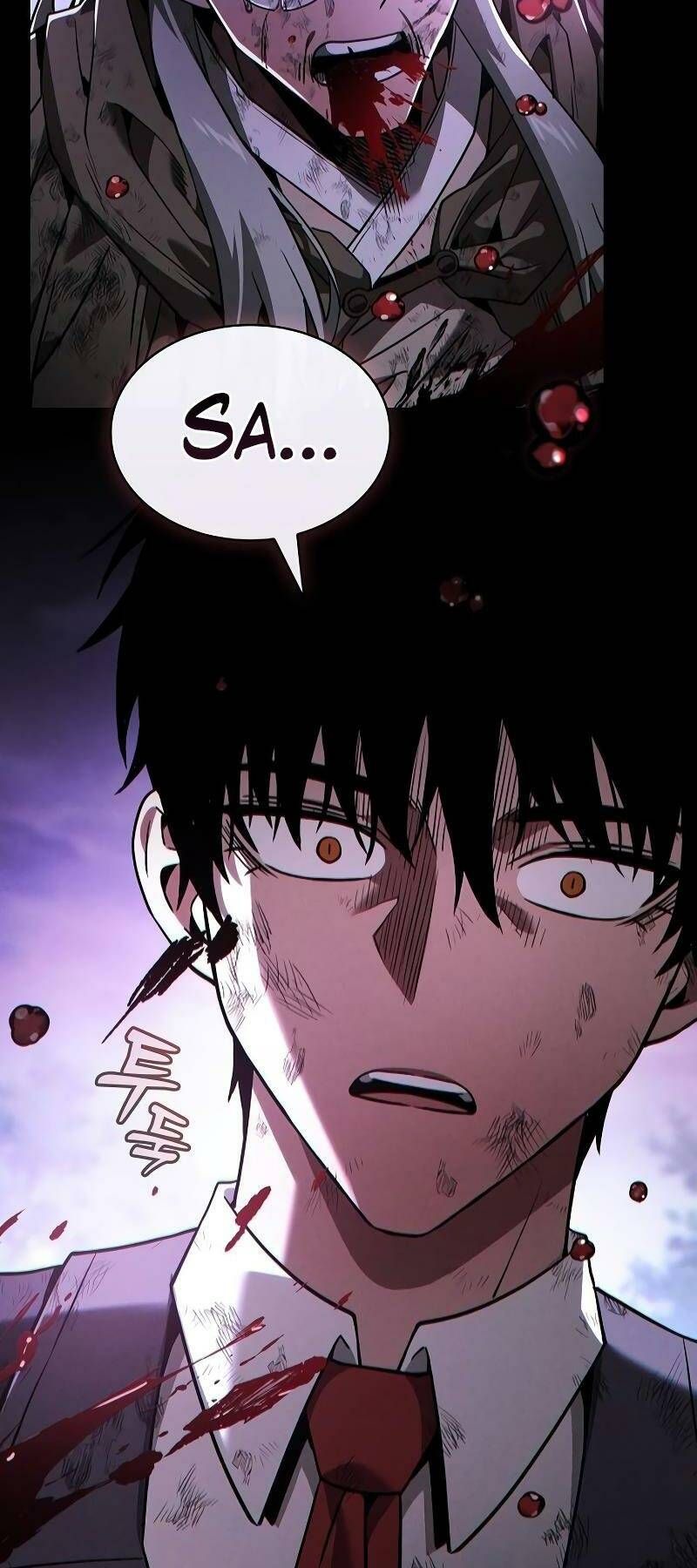 đọc truyện Kiếm Sĩ Thiên Tài Của Học Viện Chương 45 ảnh 89 tại Thiên Thai Truyện