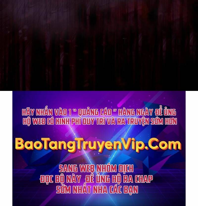 đọc truyện Kiếm Sĩ Thiên Tài Của Học Viện Chương 45 ảnh 91 tại Thiên Thai Truyện