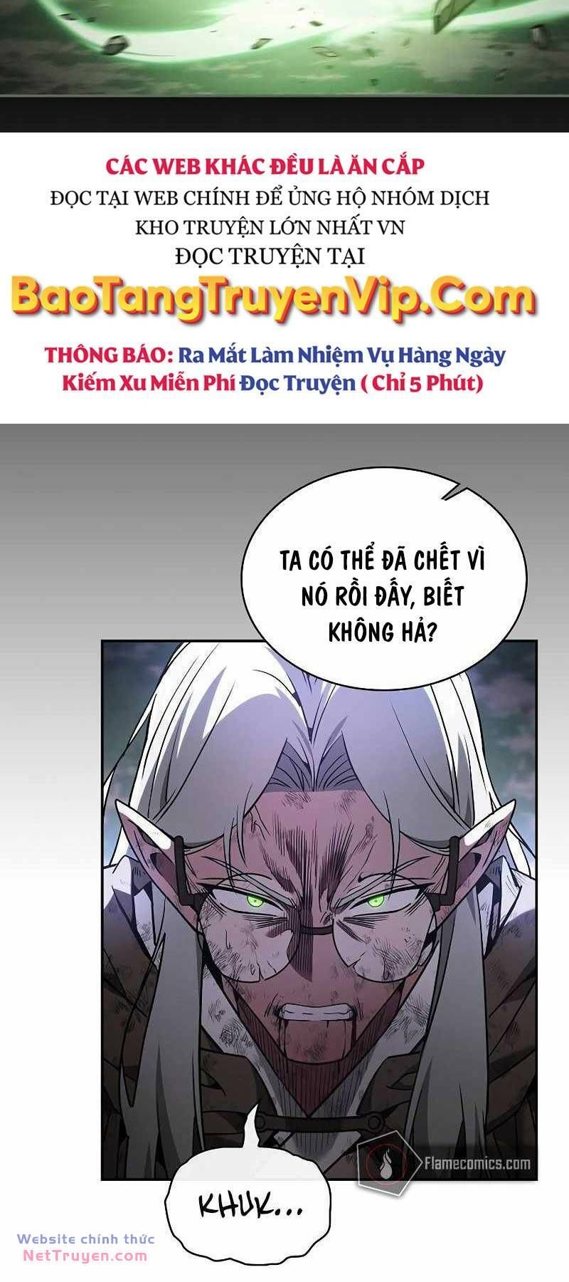 đọc truyện Kiếm Sĩ Thiên Tài Của Học Viện Chương 46 ảnh 12 tại Thiên Thai Truyện