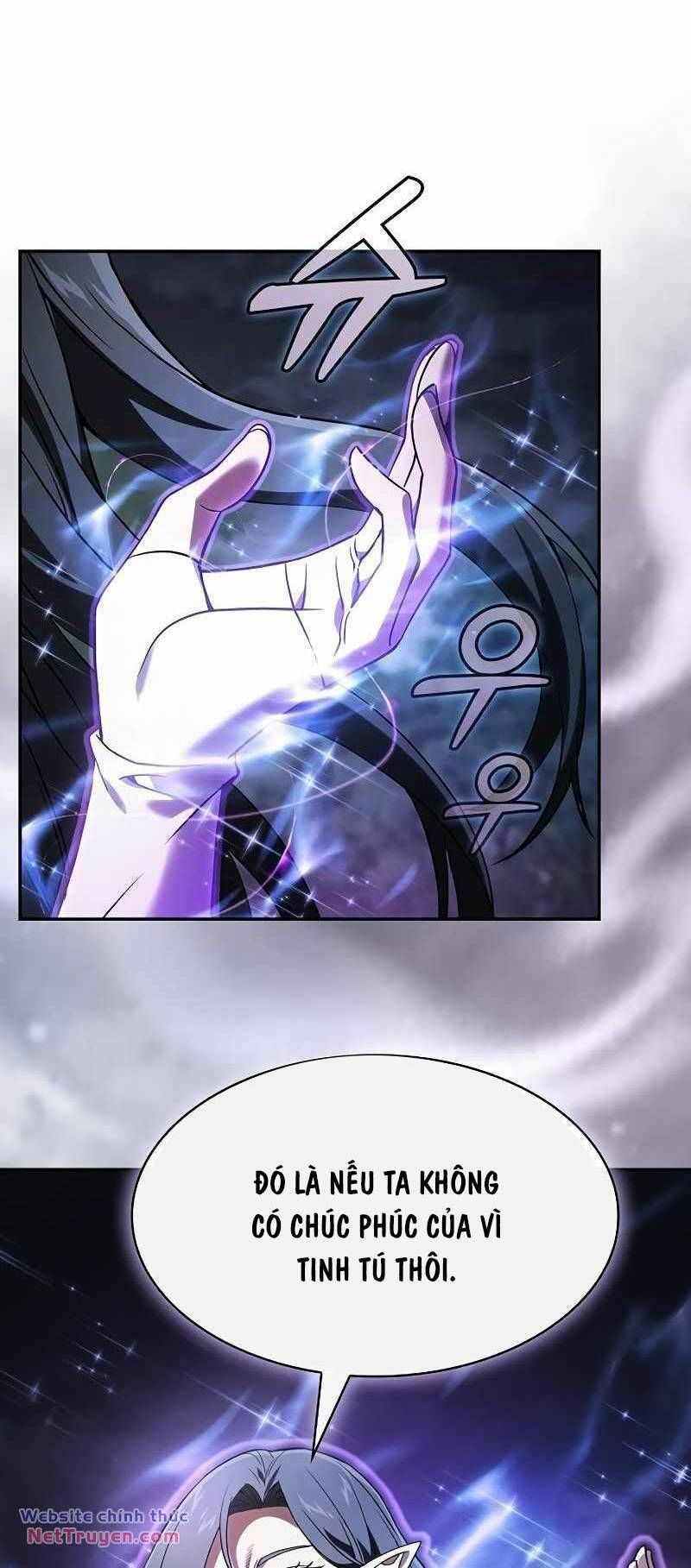 đọc truyện Kiếm Sĩ Thiên Tài Của Học Viện Chương 46 ảnh 13 tại Thiên Thai Truyện