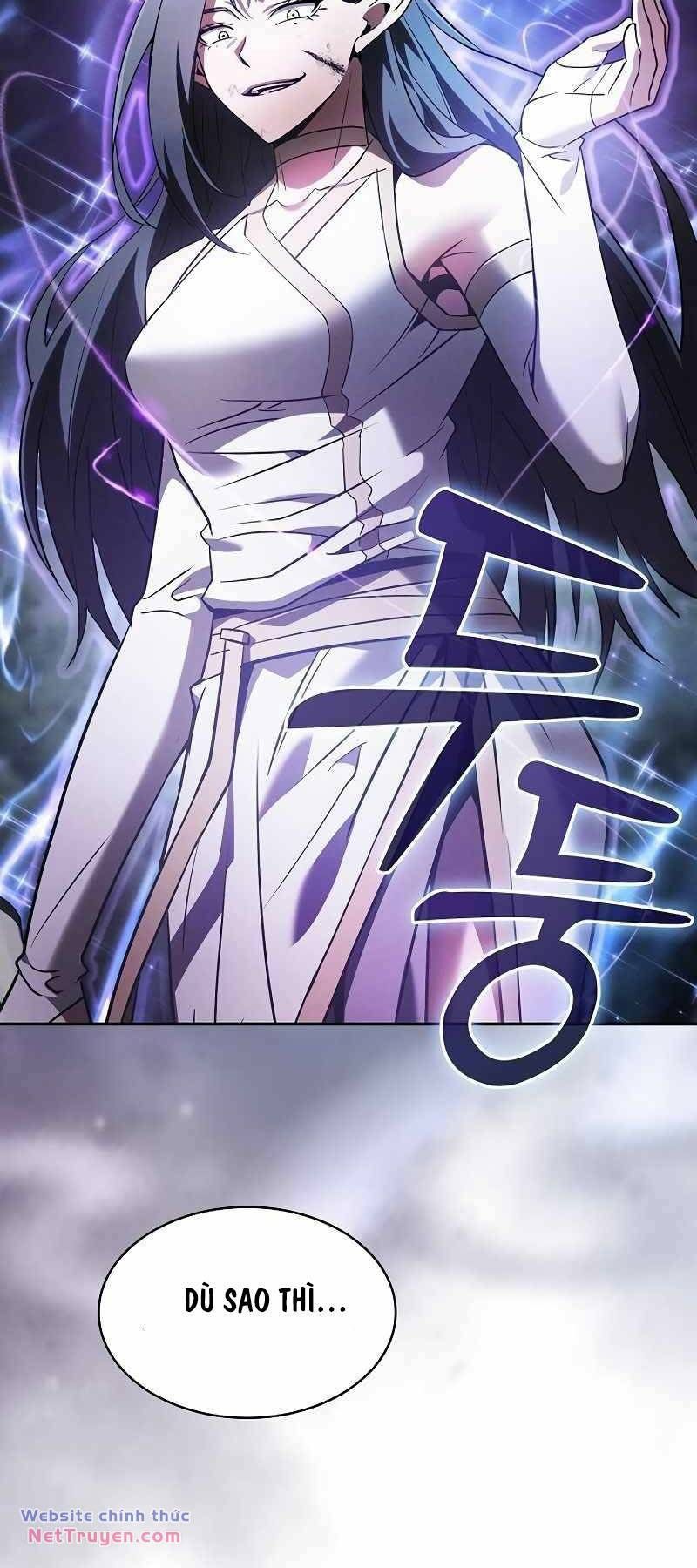 đọc truyện Kiếm Sĩ Thiên Tài Của Học Viện Chương 46 ảnh 14 tại Thiên Thai Truyện