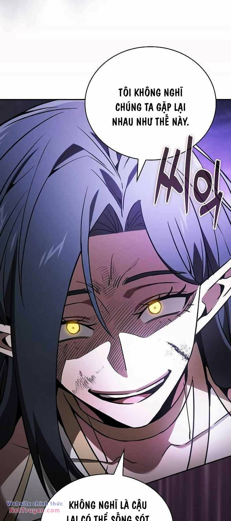 đọc truyện Kiếm Sĩ Thiên Tài Của Học Viện Chương 46 ảnh 15 tại Thiên Thai Truyện