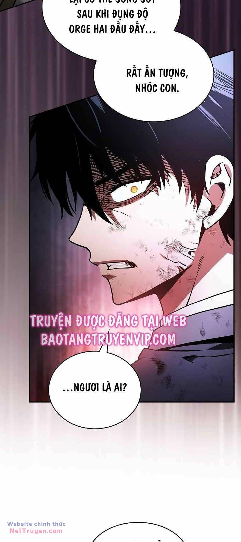 đọc truyện Kiếm Sĩ Thiên Tài Của Học Viện Chương 46 ảnh 16 tại Thiên Thai Truyện