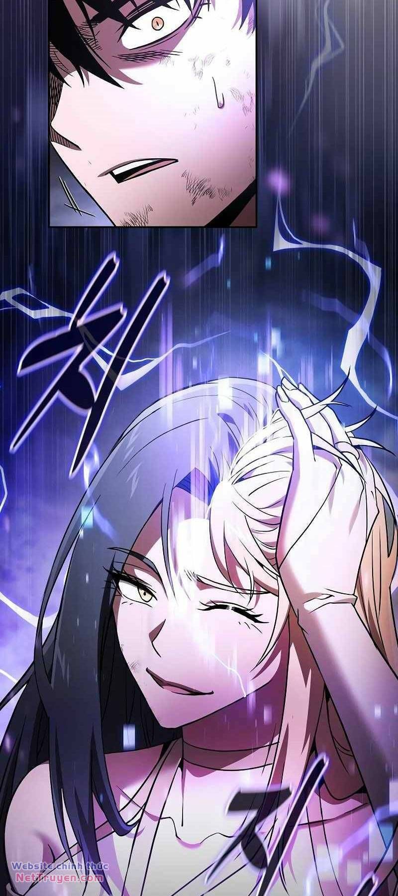 đọc truyện Kiếm Sĩ Thiên Tài Của Học Viện Chương 46 ảnh 18 tại Thiên Thai Truyện