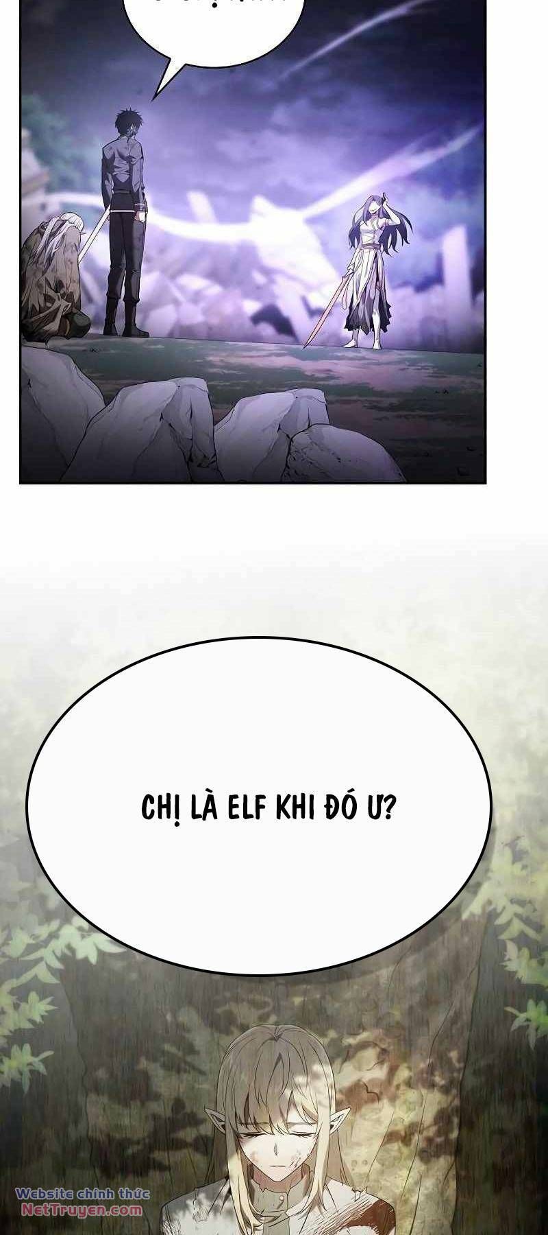 đọc truyện Kiếm Sĩ Thiên Tài Của Học Viện Chương 46 ảnh 21 tại Thiên Thai Truyện