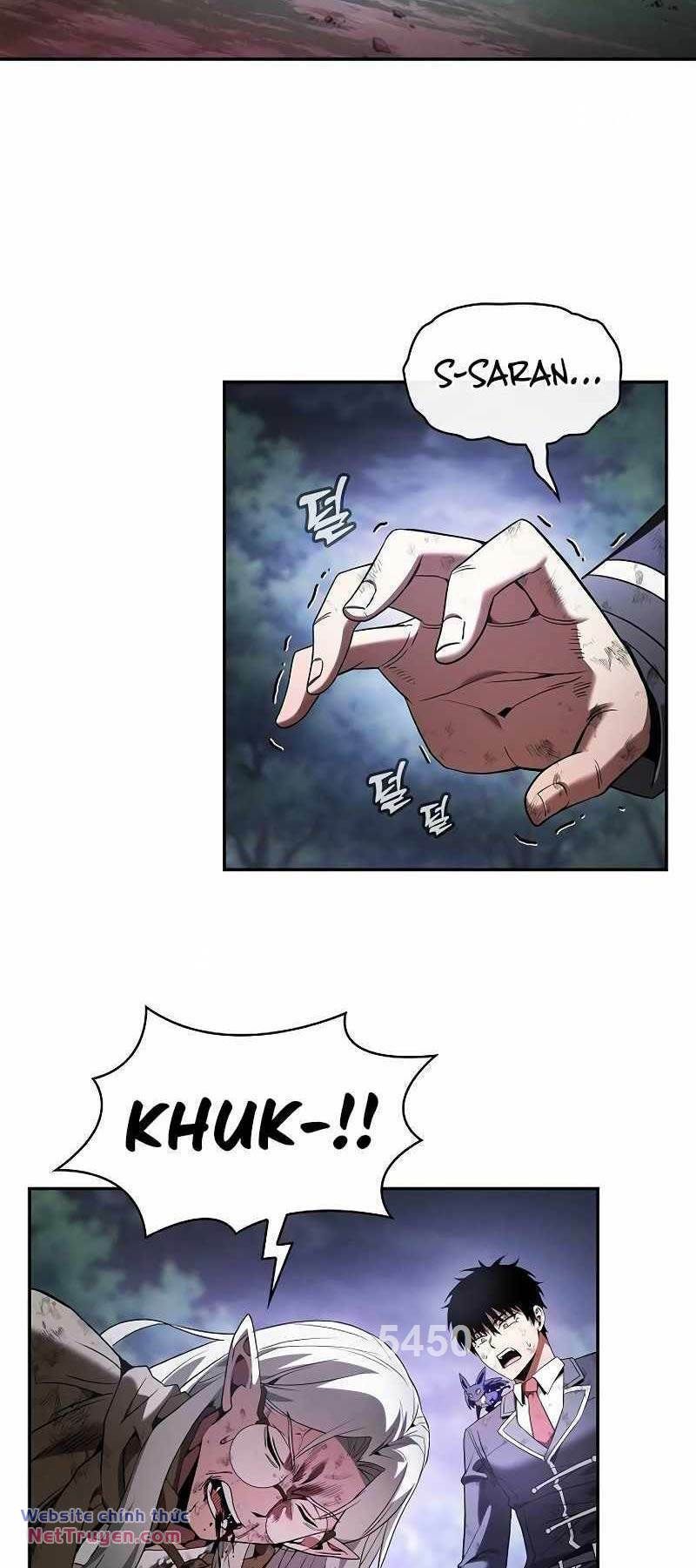 đọc truyện Kiếm Sĩ Thiên Tài Của Học Viện Chương 46 ảnh 4 tại Thiên Thai Truyện