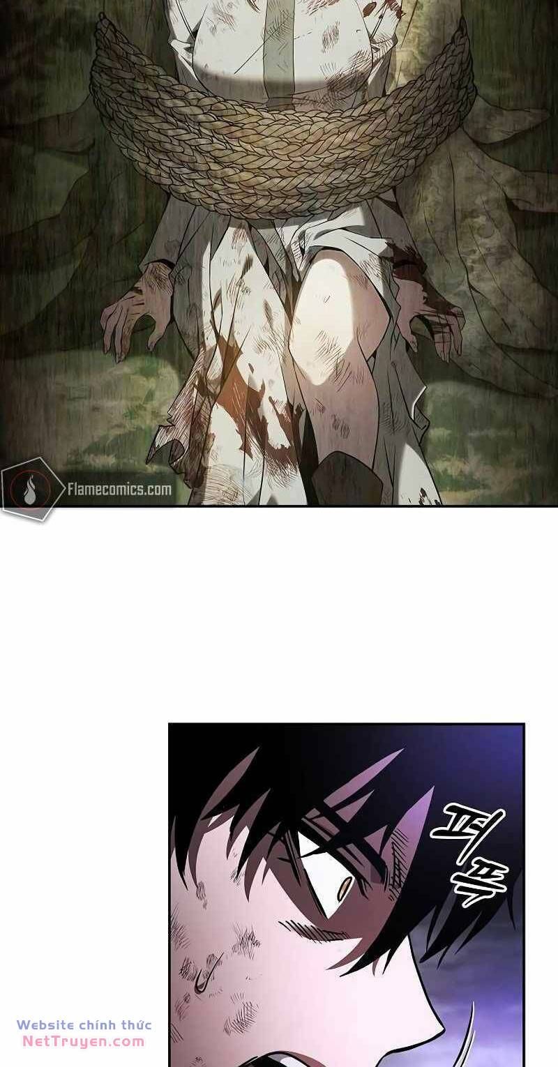 đọc truyện Kiếm Sĩ Thiên Tài Của Học Viện Chương 46 ảnh 22 tại Thiên Thai Truyện