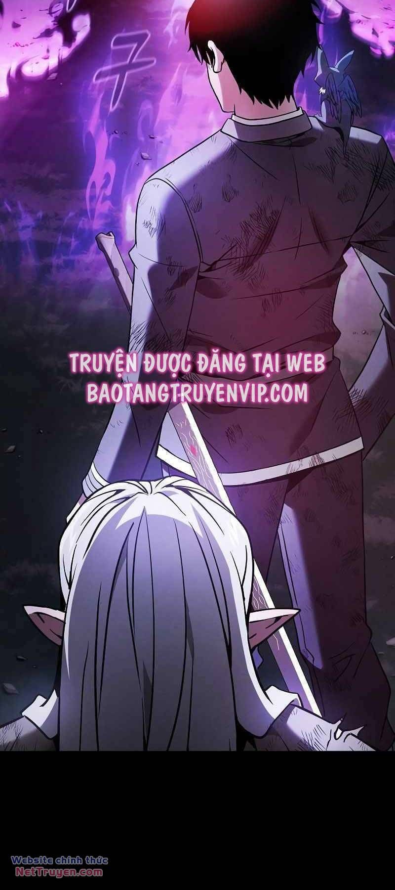 đọc truyện Kiếm Sĩ Thiên Tài Của Học Viện Chương 46 ảnh 25 tại Thiên Thai Truyện