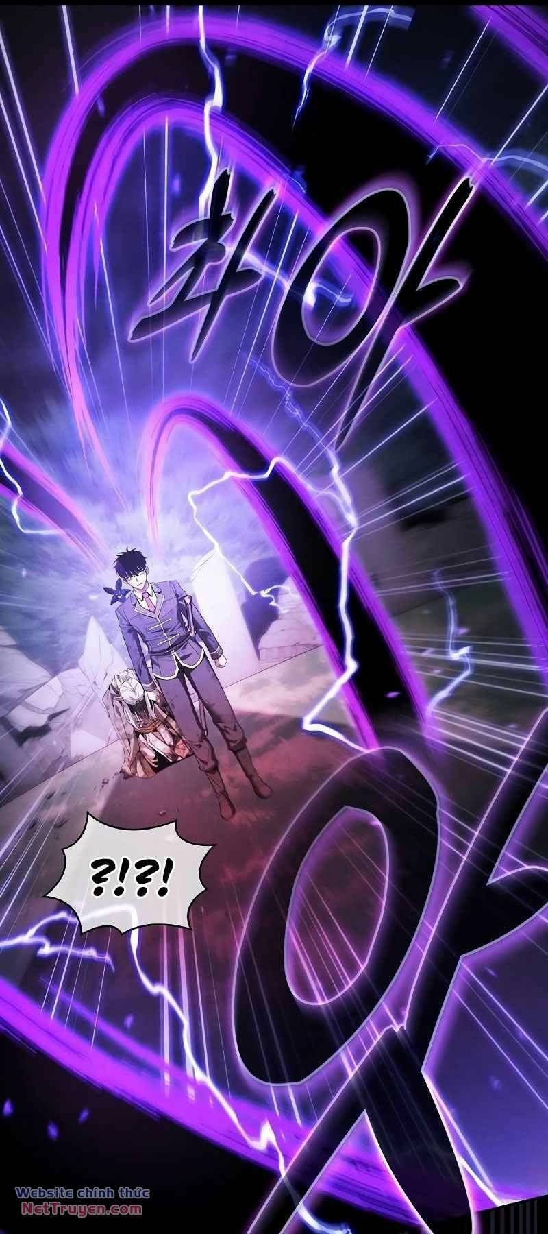 đọc truyện Kiếm Sĩ Thiên Tài Của Học Viện Chương 46 ảnh 26 tại Thiên Thai Truyện