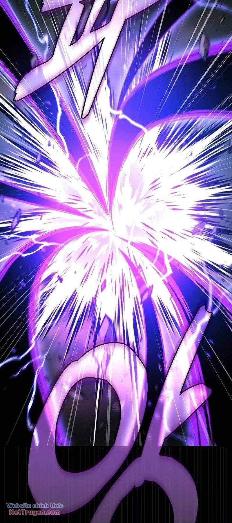 đọc truyện Kiếm Sĩ Thiên Tài Của Học Viện Chương 46 ảnh 28 tại Thiên Thai Truyện