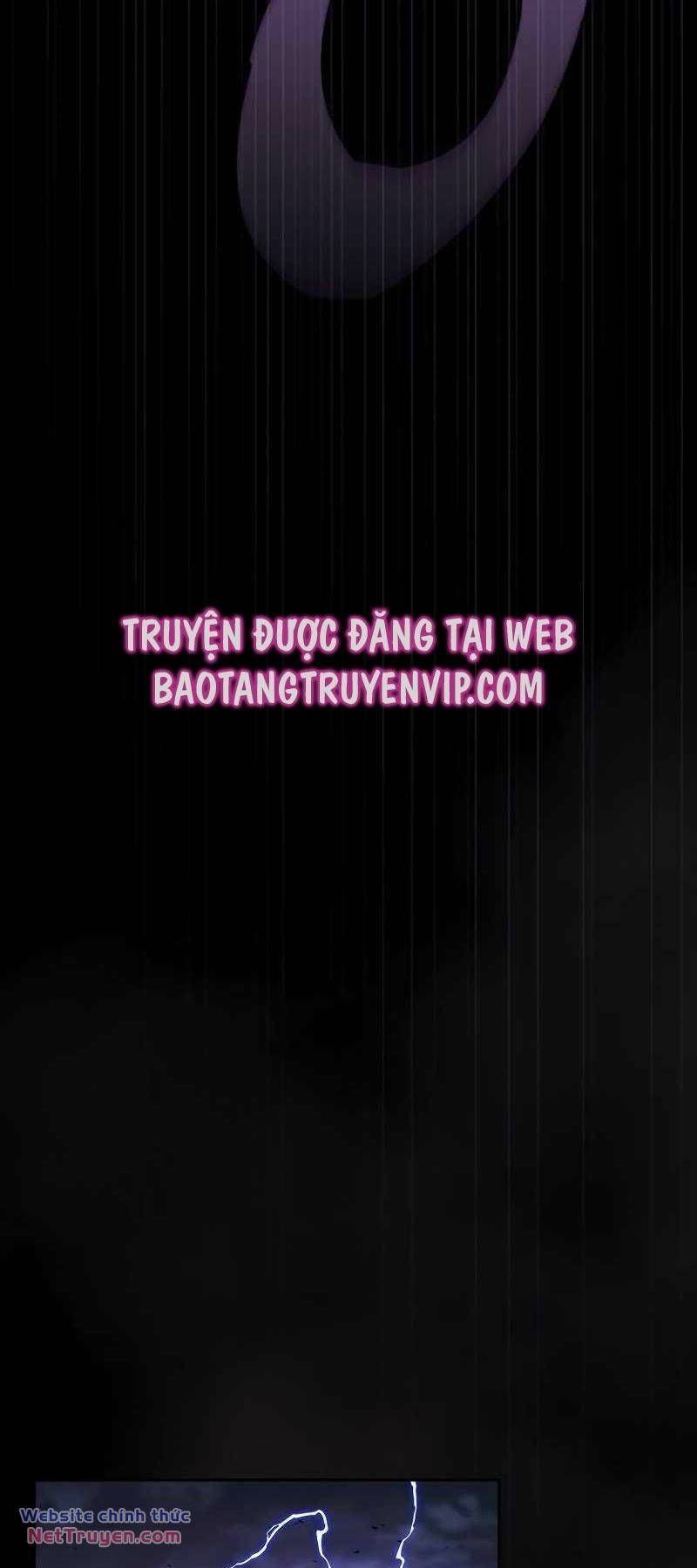 đọc truyện Kiếm Sĩ Thiên Tài Của Học Viện Chương 46 ảnh 29 tại Thiên Thai Truyện